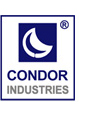 Henan Condor Machinery Imp & Exp Co., Ltd.